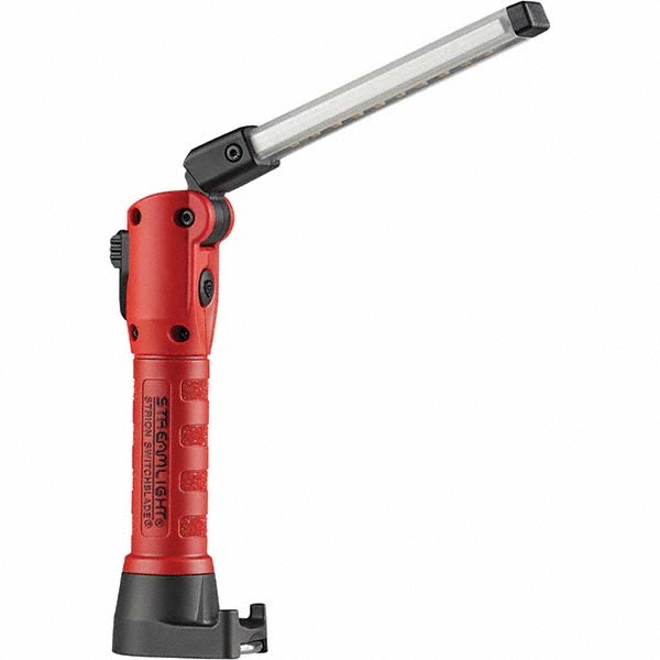 Euri Lighting LED Lamp: Commercial & Industrial, MR16, 7.000W, 2-Pin Base - EM16-7W4050EW