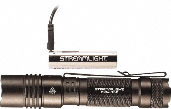 Euri Lighting LED Lamp: Commercial & Industrial, MR16, 7.000W, 2-Pin Base - EM16-7W4050EW