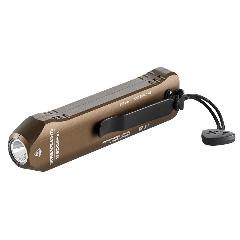 Euri Lighting LED Lamp: Commercial & Industrial, MR16, 7.000W, 2-Pin Base - EM16-7W4050EW
