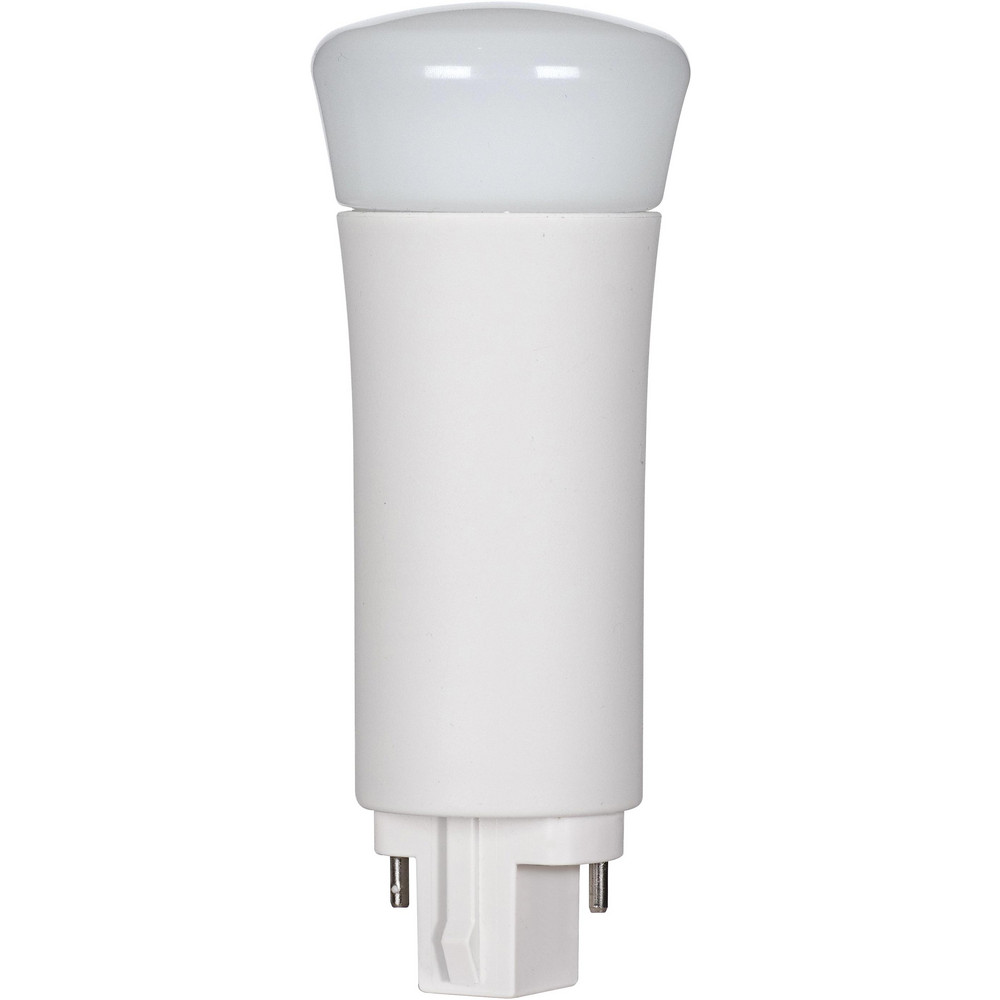 Value Collection LED Lamp: Commercial, Decorative, Industrial, Office & Residential, PLL, 9.000W, 2-Pin Base - S8537