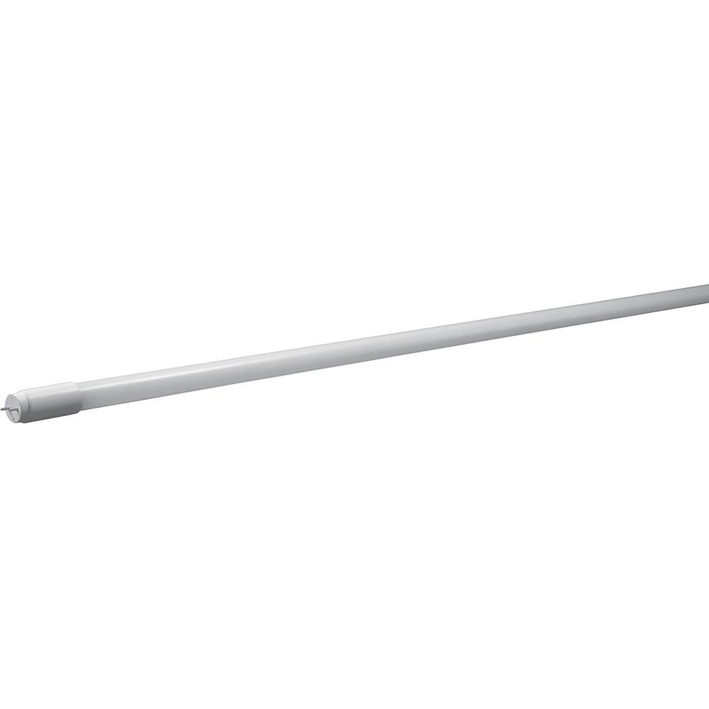 Commercial LED LED Lamp: Commercial, Industrial, Office & Tubular, T8 - L9WT85KBCL93