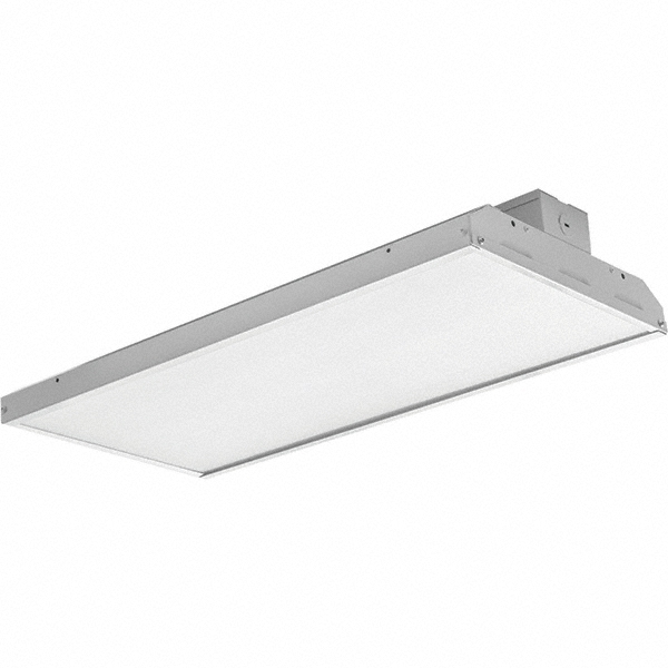 Philips Fixture Hooks & Hangers: For Use With: High Bay Lights - 912401454816