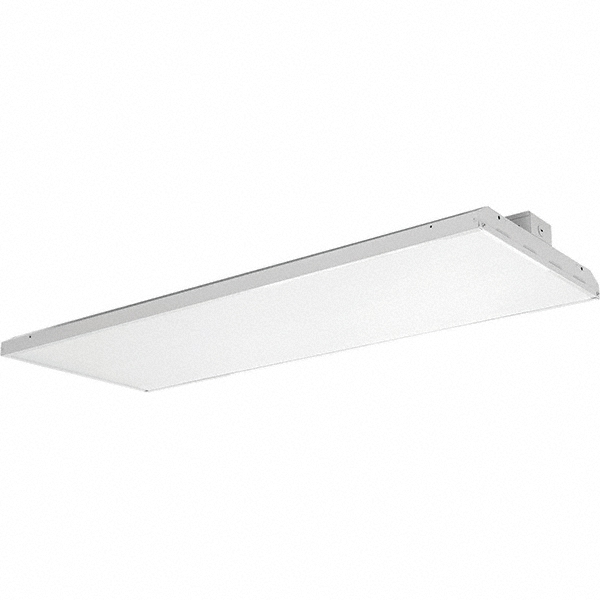 Philips Fixture Hooks & Hangers: For Use With: High Bay Lights - 912401454816