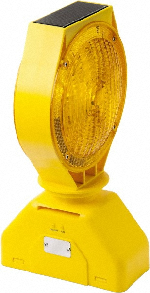 eLEDing Landscape Light Fixtures: Type of Fixture: Solar Post Light; Mounting Type: Coupler Mount; Lamp Type: LED; Housing Material: Aluminum - EE825W-RH18N