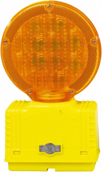 eLEDing Landscape Light Fixtures: Type of Fixture: Solar Post Light; Mounting Type: Coupler Mount; Lamp Type: LED; Housing Material: Aluminum - EE825W-RH18N