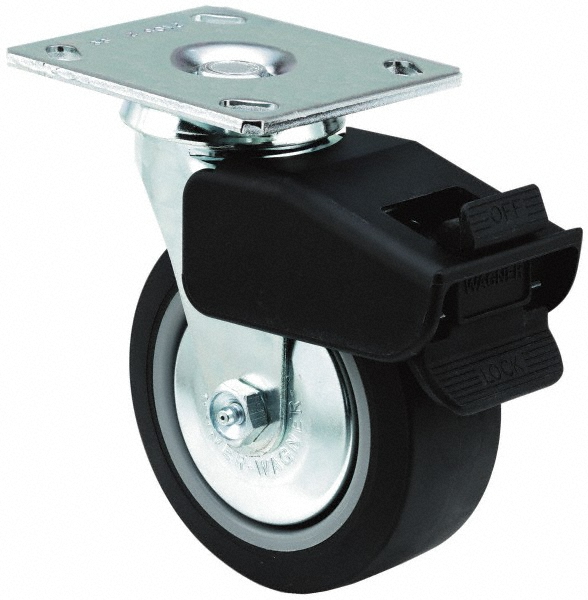 Hubbell Wiring Device-Kellems Temporary String Lights: Cord Length (Feet): 20; Guard Material: Plastic - HBL182S20LED