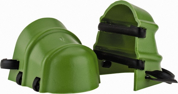 Hubbell Wiring Device-Kellems Temporary String Lights: Cord Length (Feet): 20; Guard Material: Plastic - HBL182S20LED