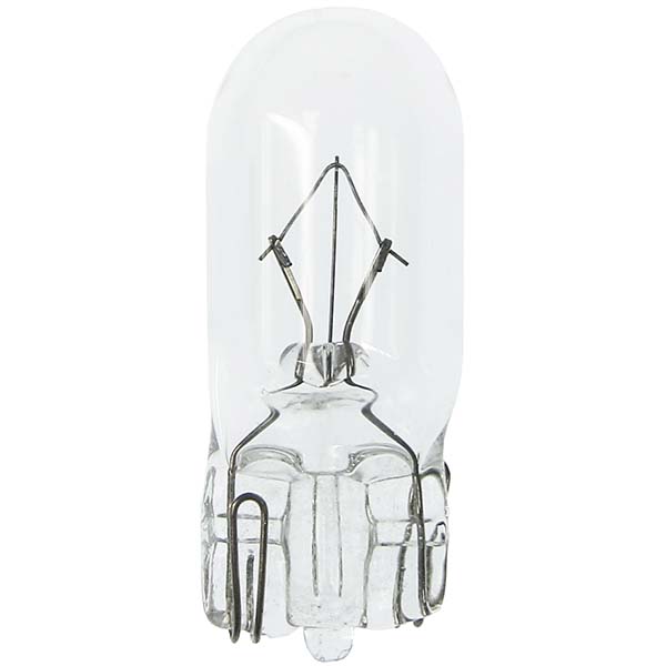 Value Collection 360 Watt, 82 Volt, Halogen Miniature & Specialty T5 Lamp - S7809