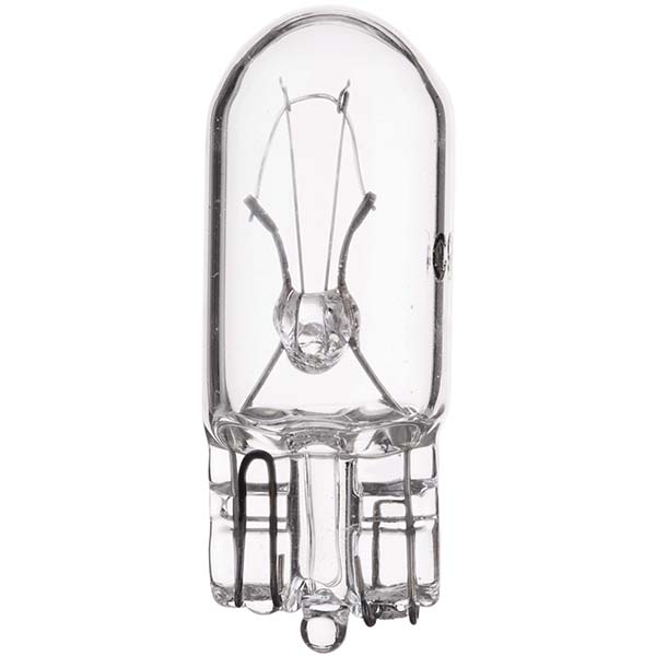 Value Collection 360 Watt, 82 Volt, Halogen Miniature & Specialty T5 Lamp - S7809