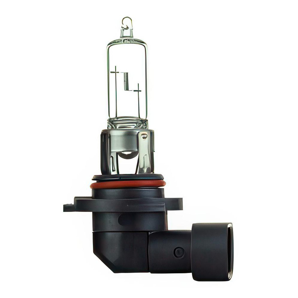 Value Collection 360 Watt, 82 Volt, Halogen Miniature & Specialty T5 Lamp - S7809