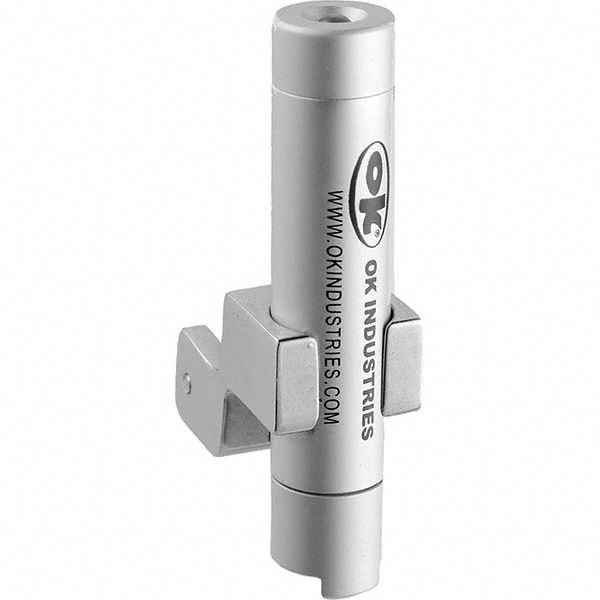 OK Industries Flashlight Kit - PTX-FLA