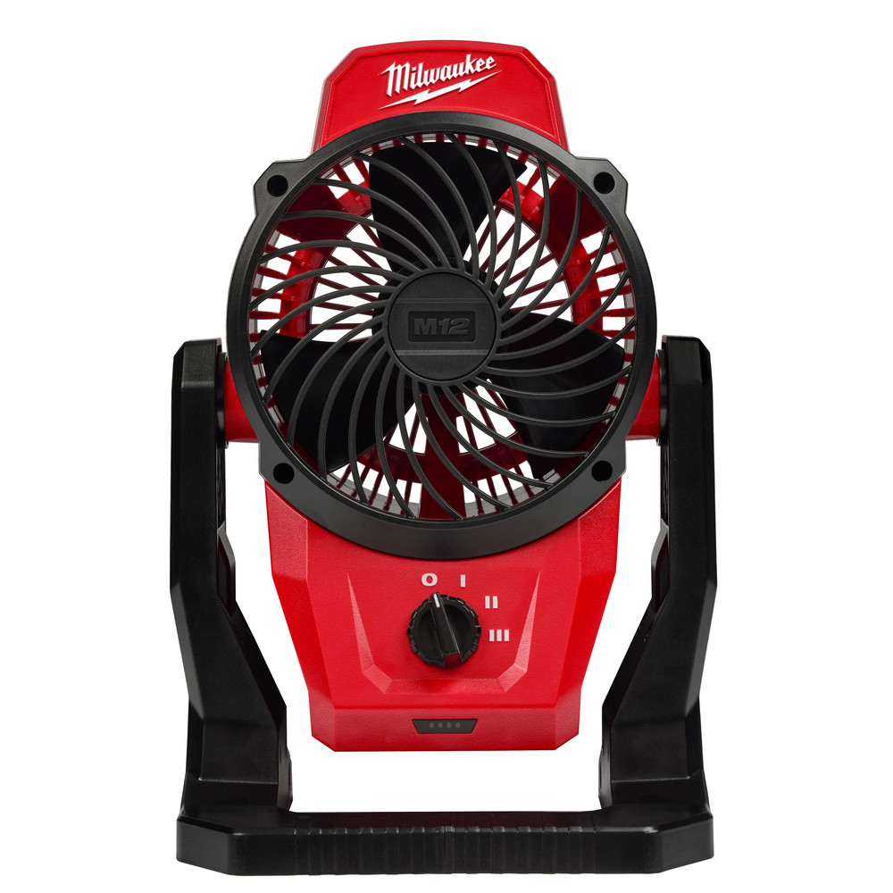 Milwaukee Tool Punch Dies, Centers & Parts: Component Type: Punch; Product Shape: Round - 49-16-2671