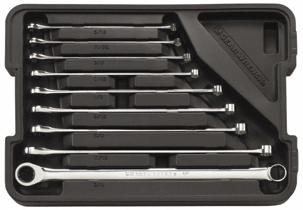 Milwaukee Tool Punch Dies, Centers & Parts: Component Type: Punch; Product Shape: Round - 49-16-2671