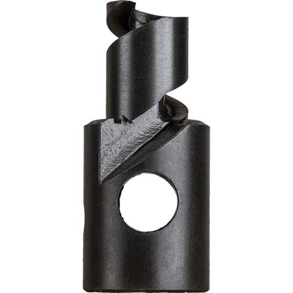 Jonard Tools Cable Tools & Kit: 1 Pc, Use with HC-75 & HSC-75 - HCB-75