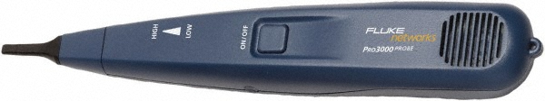 Jonard Tools Cable Tools & Kit: 1 Pc, Use with HC-75 & HSC-75 - HCB-75