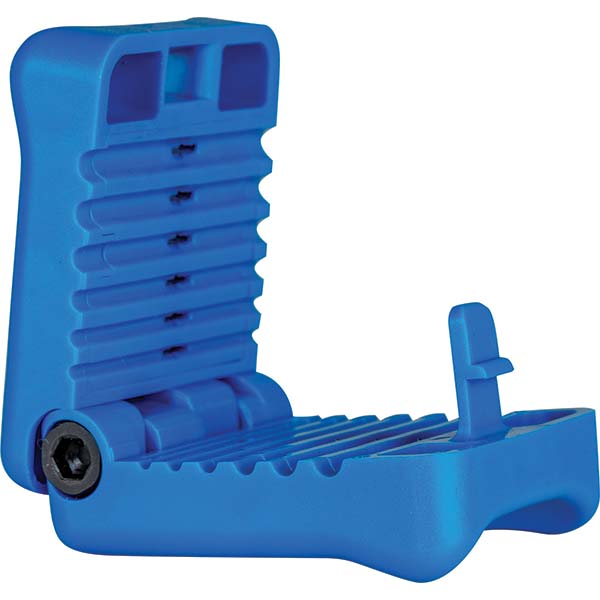 Jonard Tools Cable Tools & Kit: 1 Pc, Use with HC-75 & HSC-75 - HCB-75