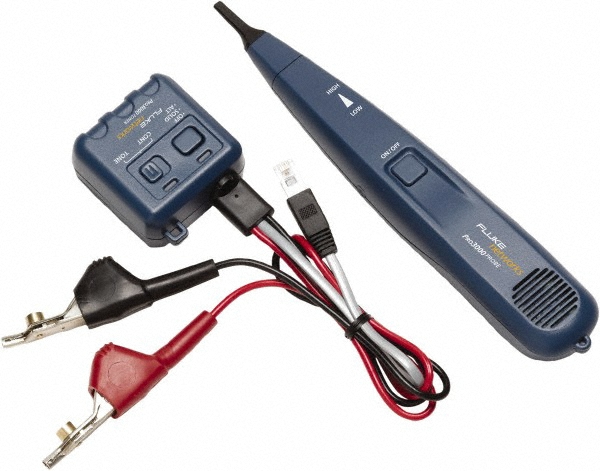 Jonard Tools Cable Tools & Kit: 1 Pc, Use with HC-75 & HSC-75 - HCB-75