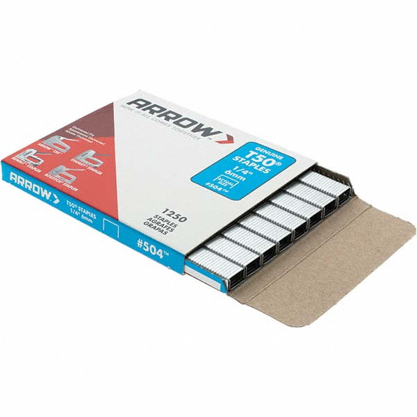 Milwaukee Tool Fish Tapes: Tape Type: Non-Conductive; Material: Fiberglass; Tape Width (Decimal Inch): 7 in; Winder Case: No - 48-22-4182