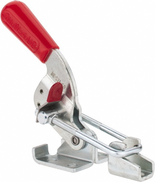 Hubbell Wiring Device-Kellems Flexible Eye, Single Weave Mesh, Steel Wire Pulling Grip - 03305003