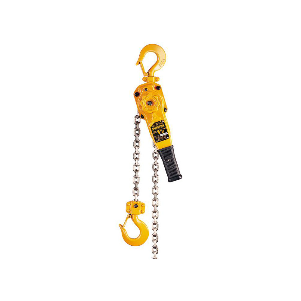 Hubbell Wiring Device-Kellems Flexible Eye, Single Weave Mesh, Steel Wire Pulling Grip - 03305003