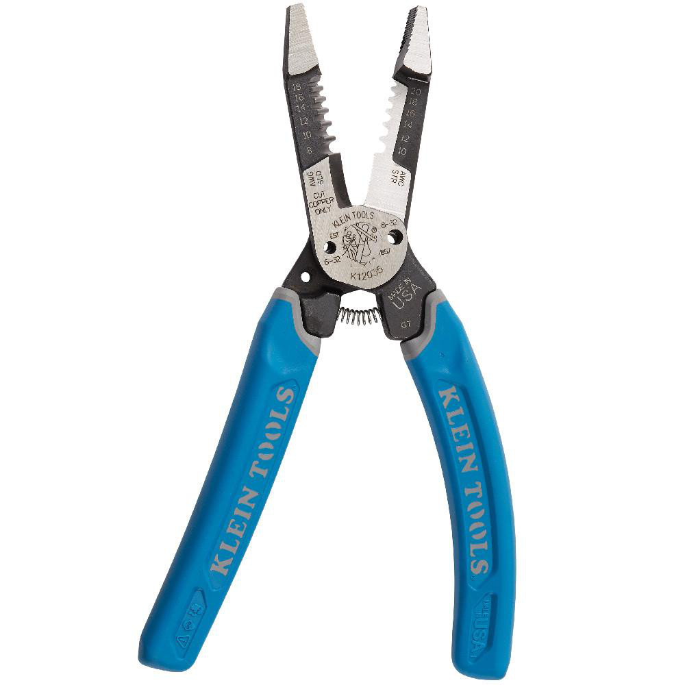 Hubbell Wiring Device-Kellems Flexible Eye, Single Weave Mesh, Steel Wire Pulling Grip - 03305003