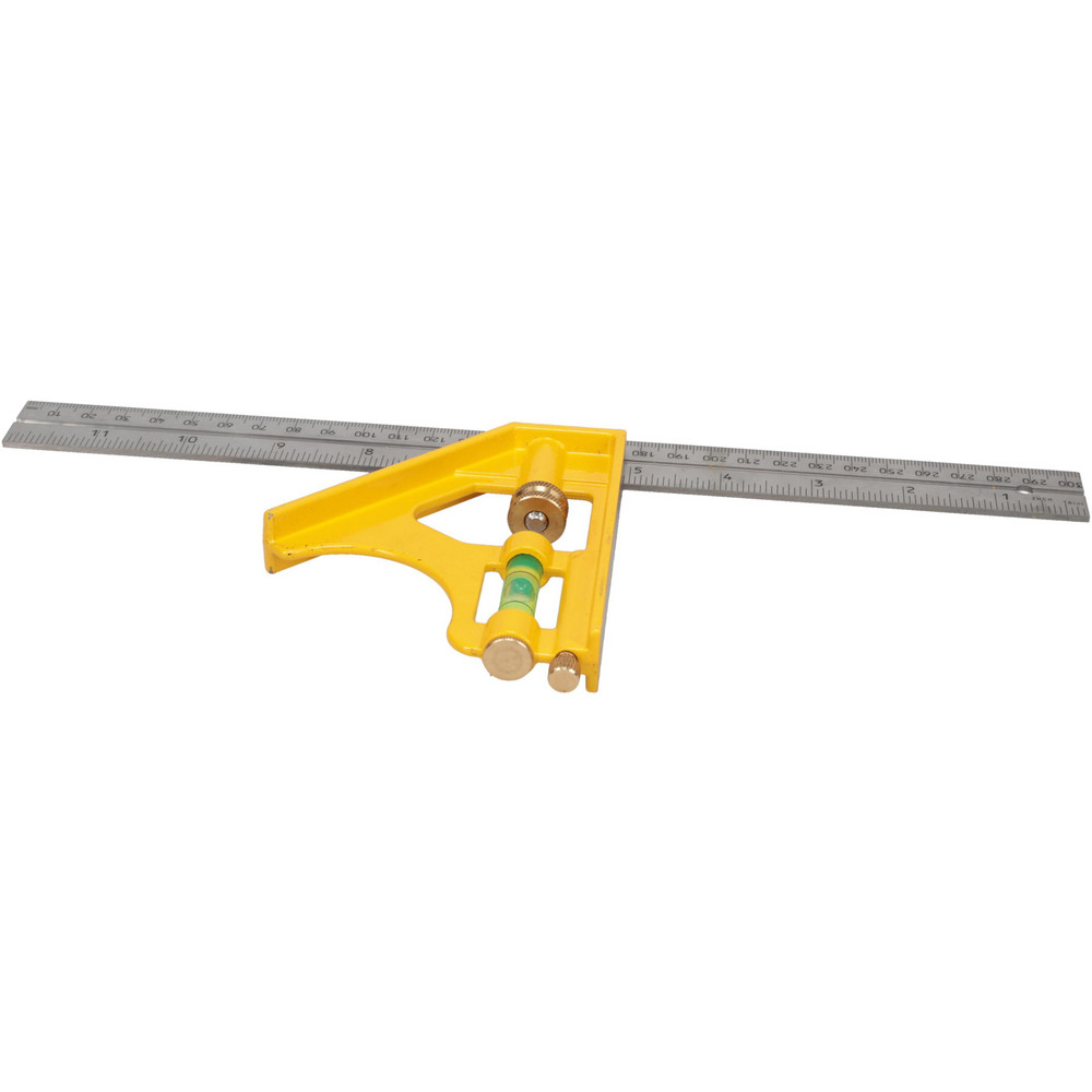 Greenlee 4.011" Hole Dia x 3-1/2" Hole Length x Round, Knockout Punch Unit - 745H-3-1/2