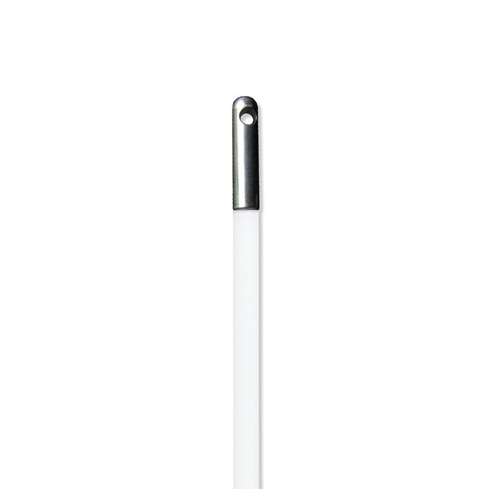Klein Tools Line Fishing System Kits & Components: Component Type: Glow Rod Kit; Breaking Strength (Lb.): 1 - SRS56038