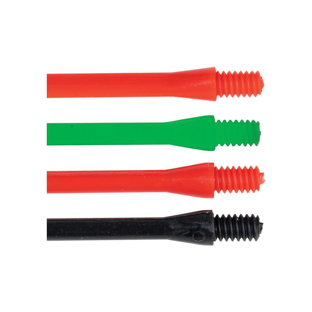 Klein Tools Line Fishing System Kits & Components: Component Type: Glow Rod Kit; Breaking Strength (Lb.): 1 - SRS56038