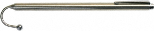 Milwaukee Tool Fish Tape Accessories: Accessory Type: Non-Conductive Tape; Number of Pieces: 1 - 48-44-5195