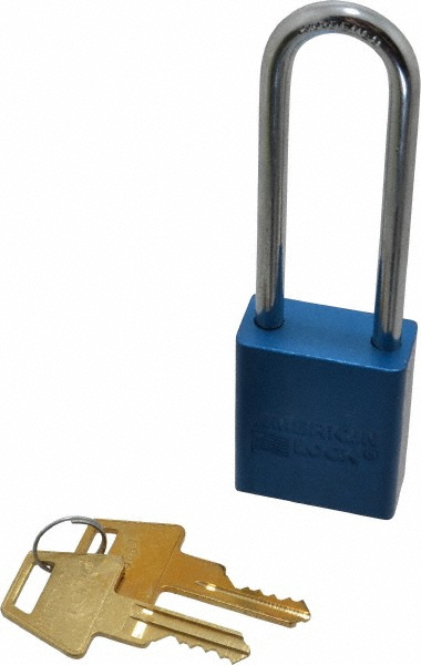Milwaukee Tool Fish Tape Accessories: Accessory Type: Non-Conductive Tape; Number of Pieces: 1 - 48-44-5195