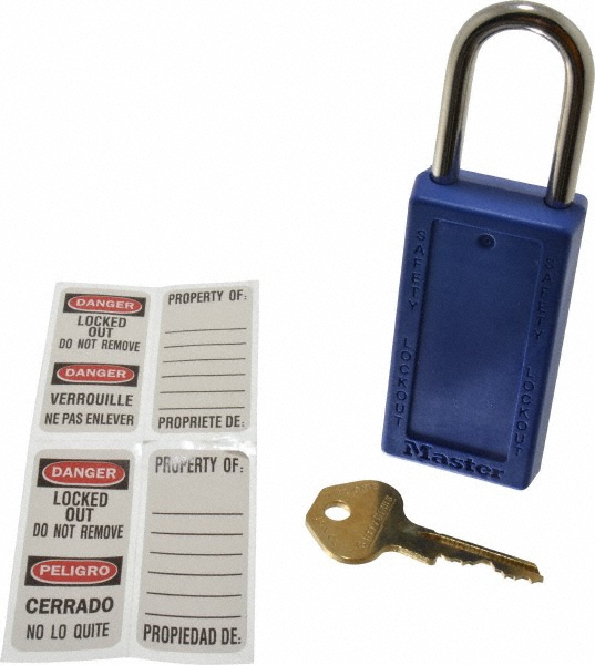 Milwaukee Tool Fish Tape Accessories: Accessory Type: Non-Conductive Tape; Number of Pieces: 1 - 48-44-5195