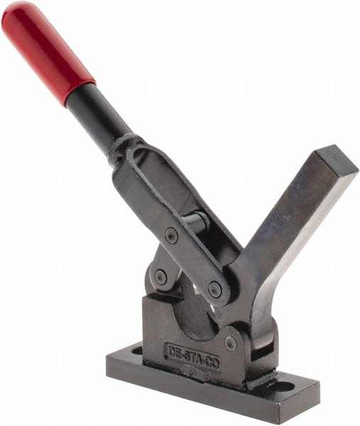 Milwaukee Tool Punch Dies, Centers & Parts: Component Type: Die; Product Shape: Round - 49-16-2670