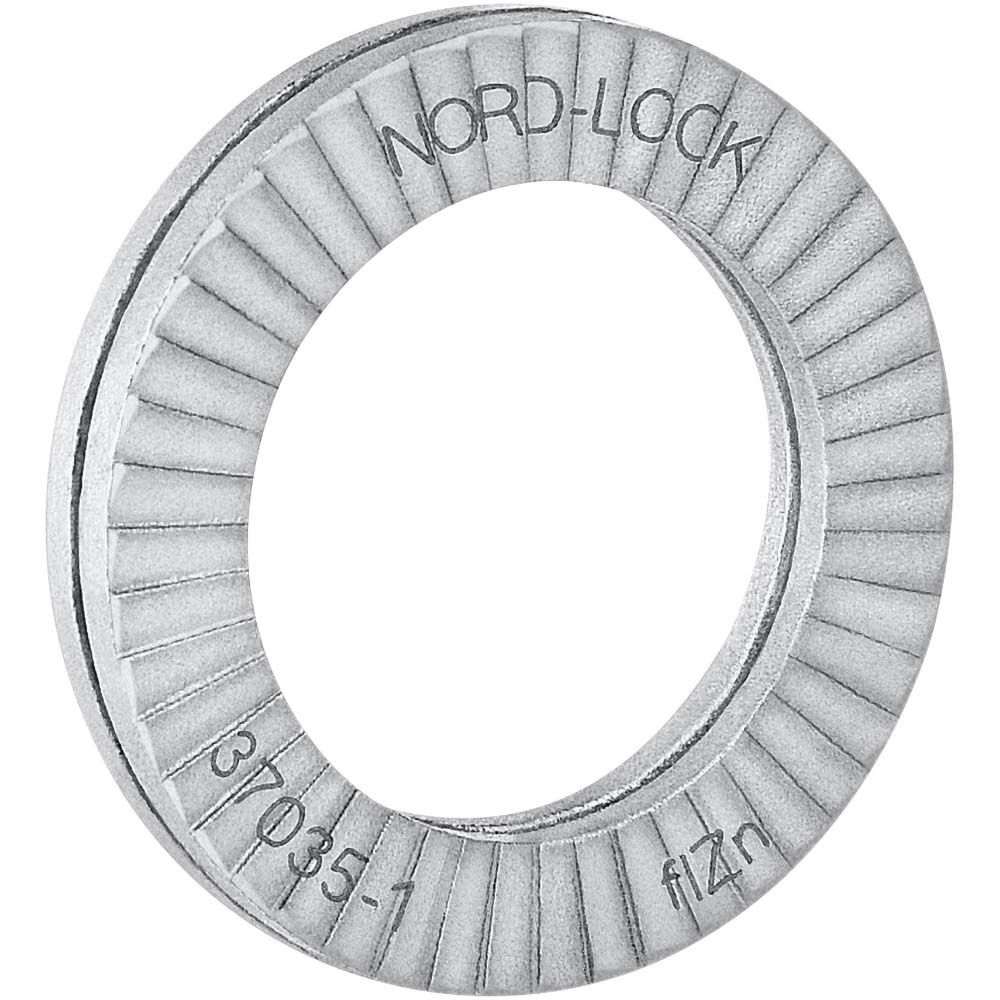 Milwaukee Tool Punch Dies, Centers & Parts: Component Type: Die; Product Shape: Round - 49-16-2670