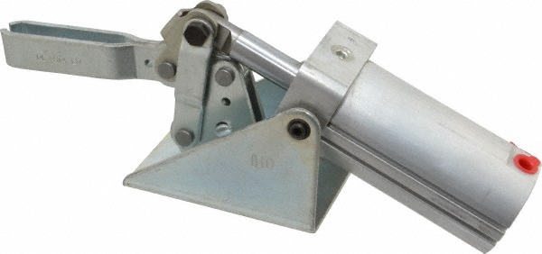 Milwaukee Tool Punch Dies, Centers & Parts: Component Type: Die; Product Shape: Round - 49-16-2670