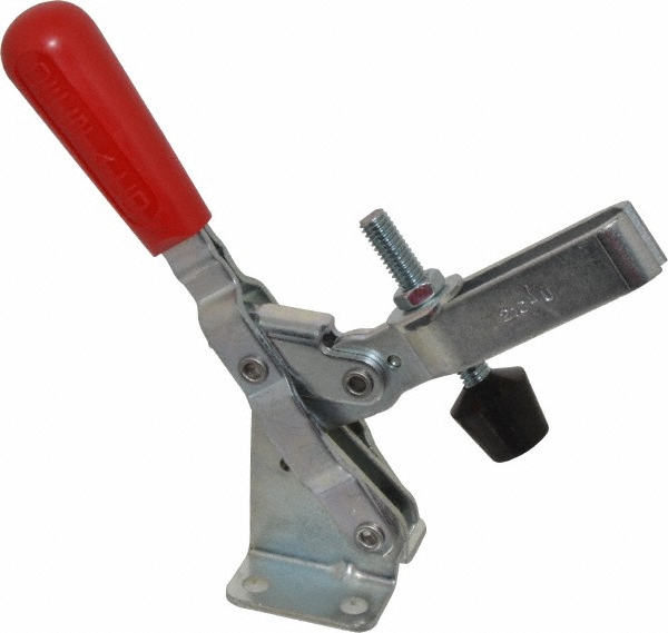 Milwaukee Tool Punch Dies, Centers & Parts: Component Type: Die; Product Shape: Round - 49-16-2670