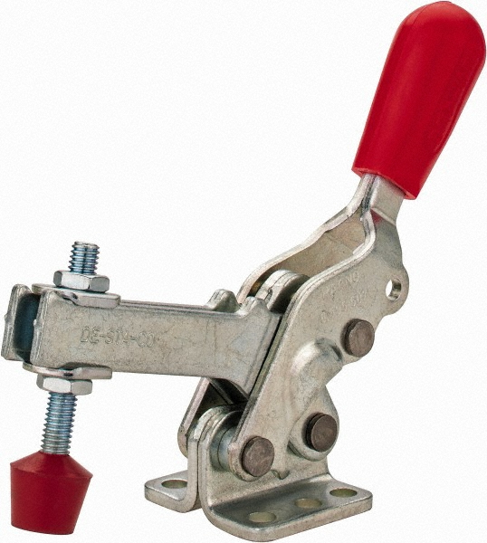 Milwaukee Tool Punch Dies, Centers & Parts: Component Type: Die; Product Shape: Round - 49-16-2670