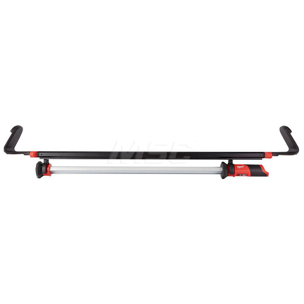 Milwaukee Tool Punch Dies, Centers & Parts: Component Type: Die; Product Shape: Round - 49-16-2670