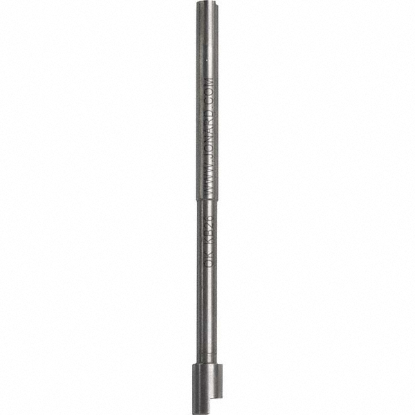 OK Industries 2 Turns, 26 AWG Compatible Wire, 3 Inch Long Regular Wire Wrapping Bit - KB26