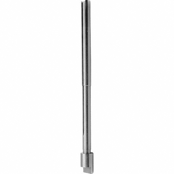 OK Industries 2 Turns, 26 AWG Compatible Wire, 3 Inch Long Regular Wire Wrapping Bit - KB26