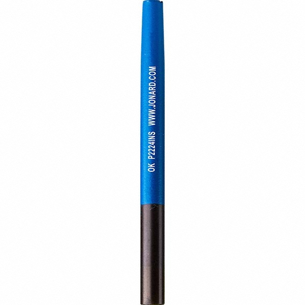 OK Industries 2 Turns, 26 AWG Compatible Wire, 3 Inch Long Regular Wire Wrapping Bit - KB26