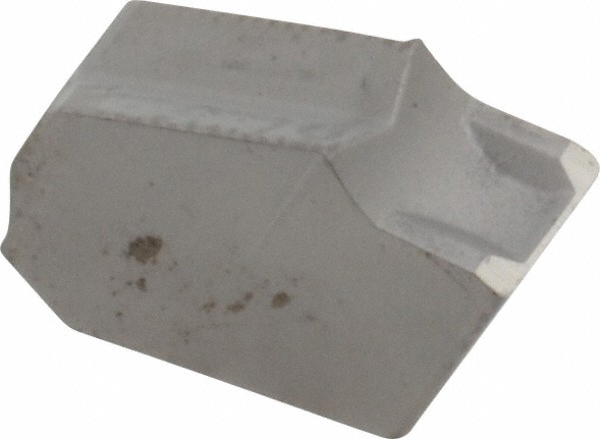 Milwaukee Tool Complete Punch Units; Punch Shape: Round; Punch Type: Knockout; Operating Method: Manual; Punch Hole Dia (mm): 22.23; Punch Hole Length (Decimal Inch): 74.93 mm; 2.9500 in; Punch Hole Dia (Decimal Inch): 7/8; Punch Hole Length (mm): 74.93; Punch Hole Width (mm): 22-1/4 - 49-16-2706