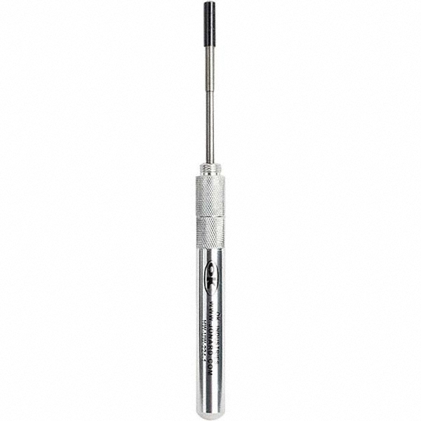 OK Industries 30 AWG, Plastic, Hand Turning Wire Wrapping and Unwrapping Tool - WSU-30M
