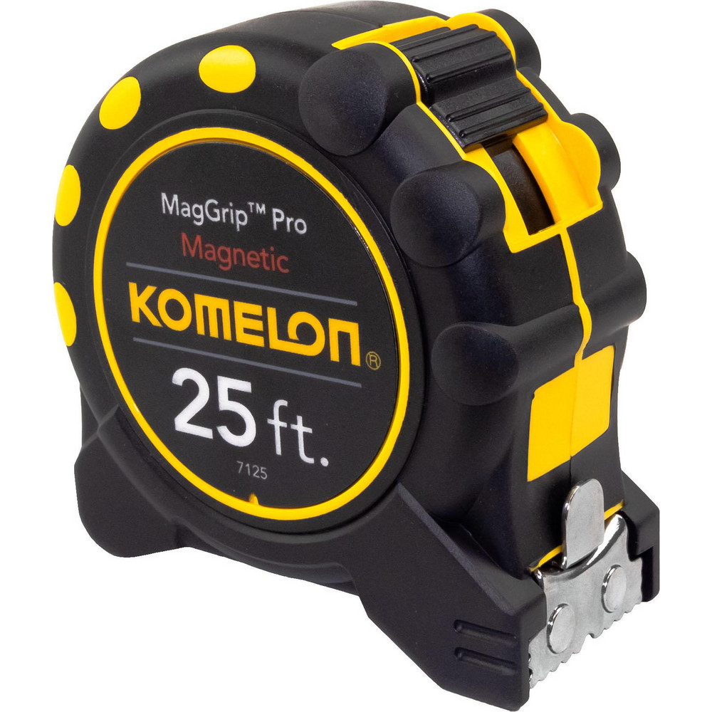 Klein Tools Line Fishing System Kits & Components: Component Type: Magnetic Cable Guide Kit; Breaking Strength (Lb.): 1 - SRS56037