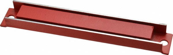 Klein Tools Line Fishing System Kits & Components: Component Type: Magnetic Cable Guide Kit; Breaking Strength (Lb.): 1 - SRS56037