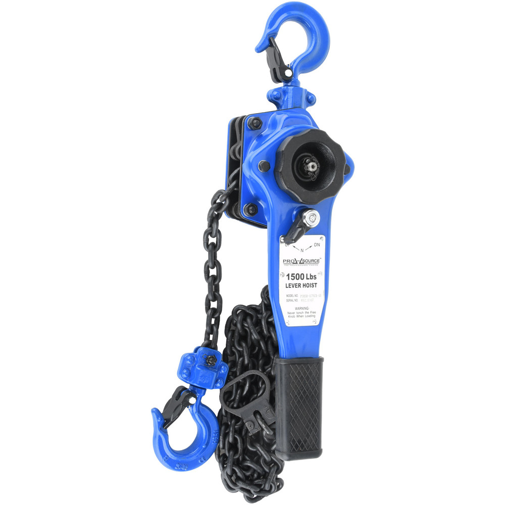Klein Tools Line Fishing System Kits & Components: Component Type: Magnetic Cable Guide Kit; Breaking Strength (Lb.): 1 - SRS56037