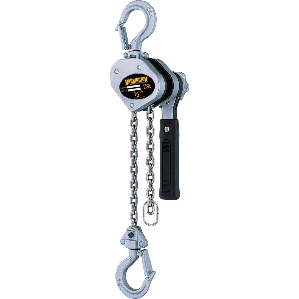 Klein Tools Line Fishing System Kits & Components: Component Type: Magnetic Cable Guide Kit; Breaking Strength (Lb.): 1 - SRS56037