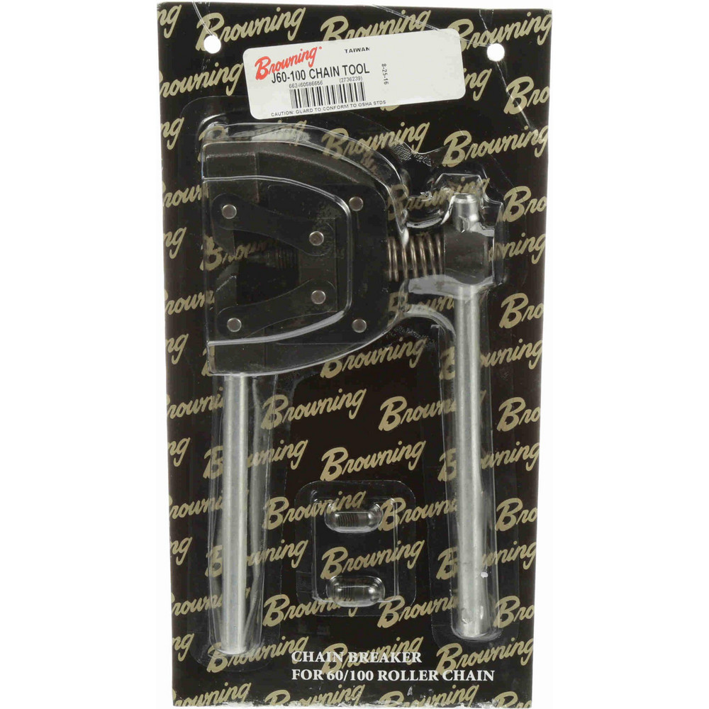 Klein Tools Line Fishing System Kits & Components: Component Type: Magnetic Cable Guide Kit; Breaking Strength (Lb.): 1 - SRS56037