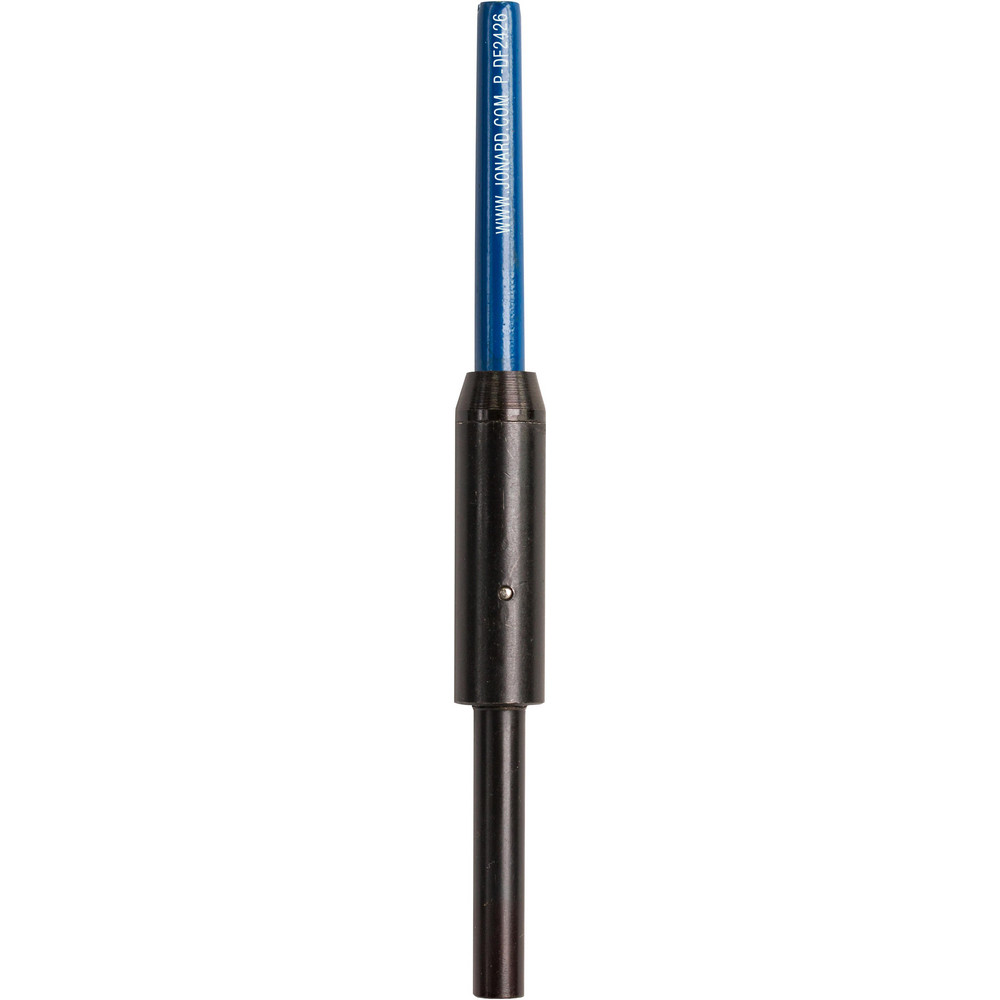 OK Industries 26 AWG Compatible Wire, 5 Inch Long Regular Wire Wrapping Bit - KB26-5