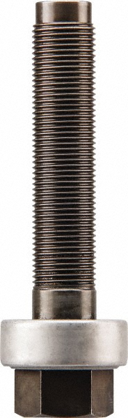 Milwaukee Tool Punch Dies, Centers & Parts: Component Type: Draw Stud; Product Shape: Round - 49-16-2622