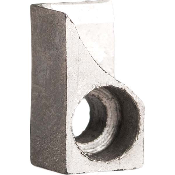 Jonard Tools Cable Tools & Kit: 2 Pc, Use with MS-6 - MSB-1533